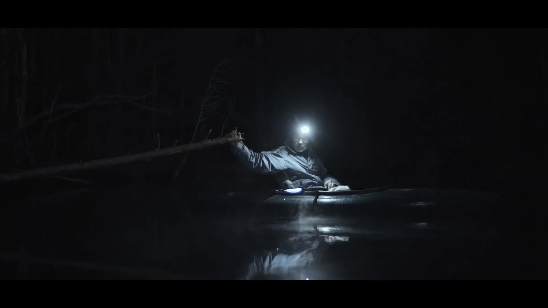 BartramsEditREndered_final1.mov.Still018.jpg