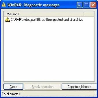 RAR #music