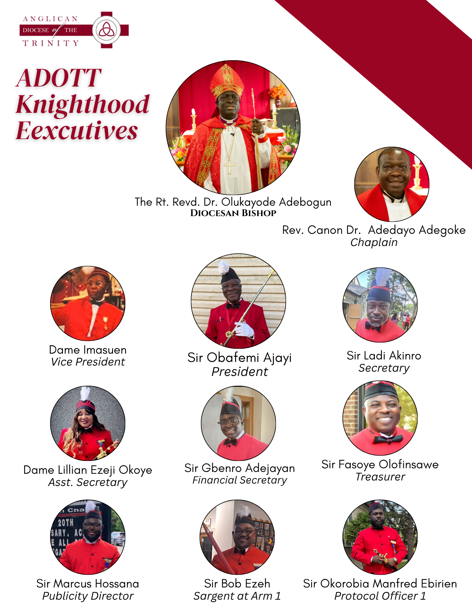 ADOTT Knighthood Executives.png