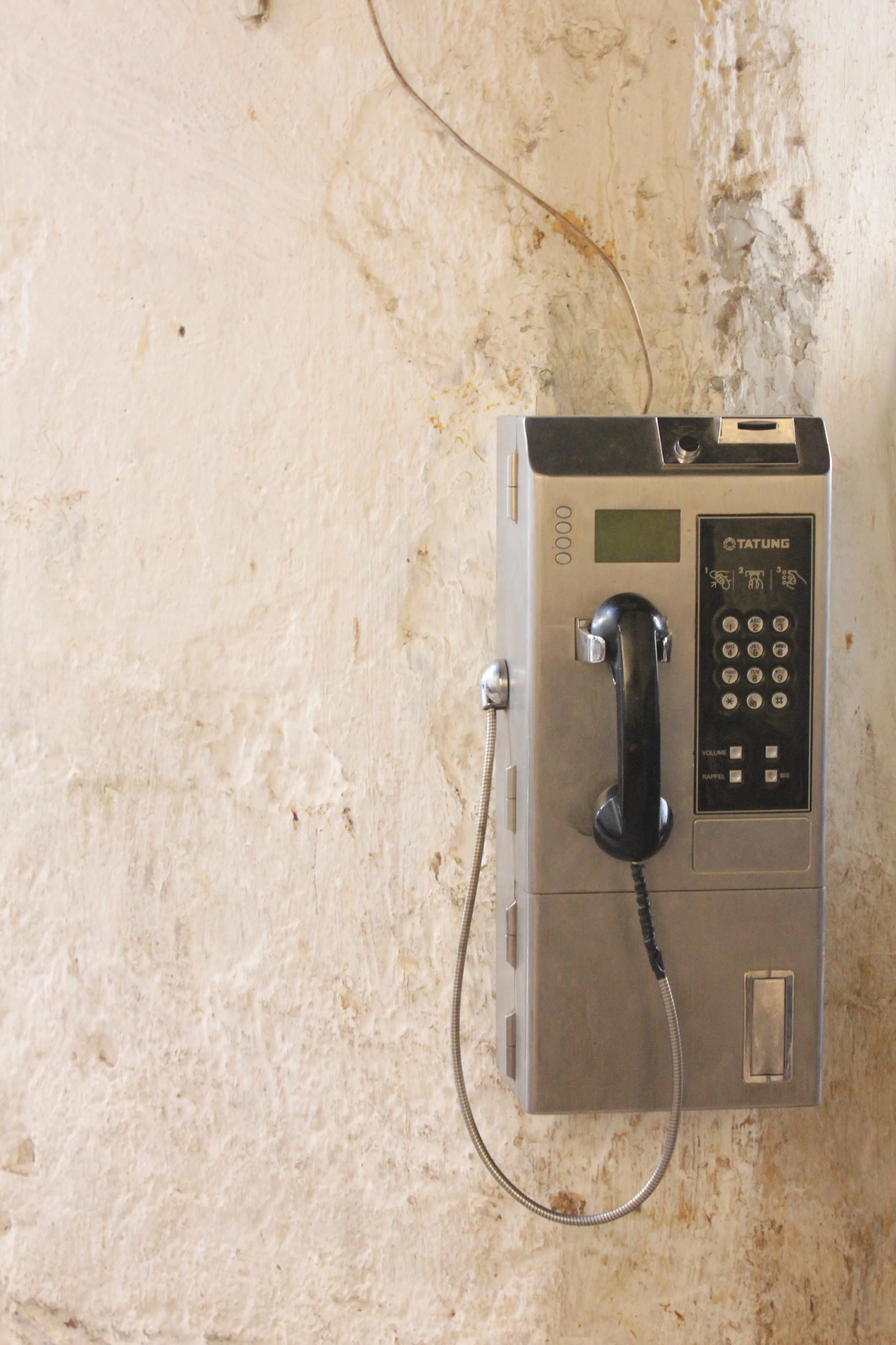 metal door in Morocco.jpg