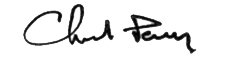 CP_sig.png
