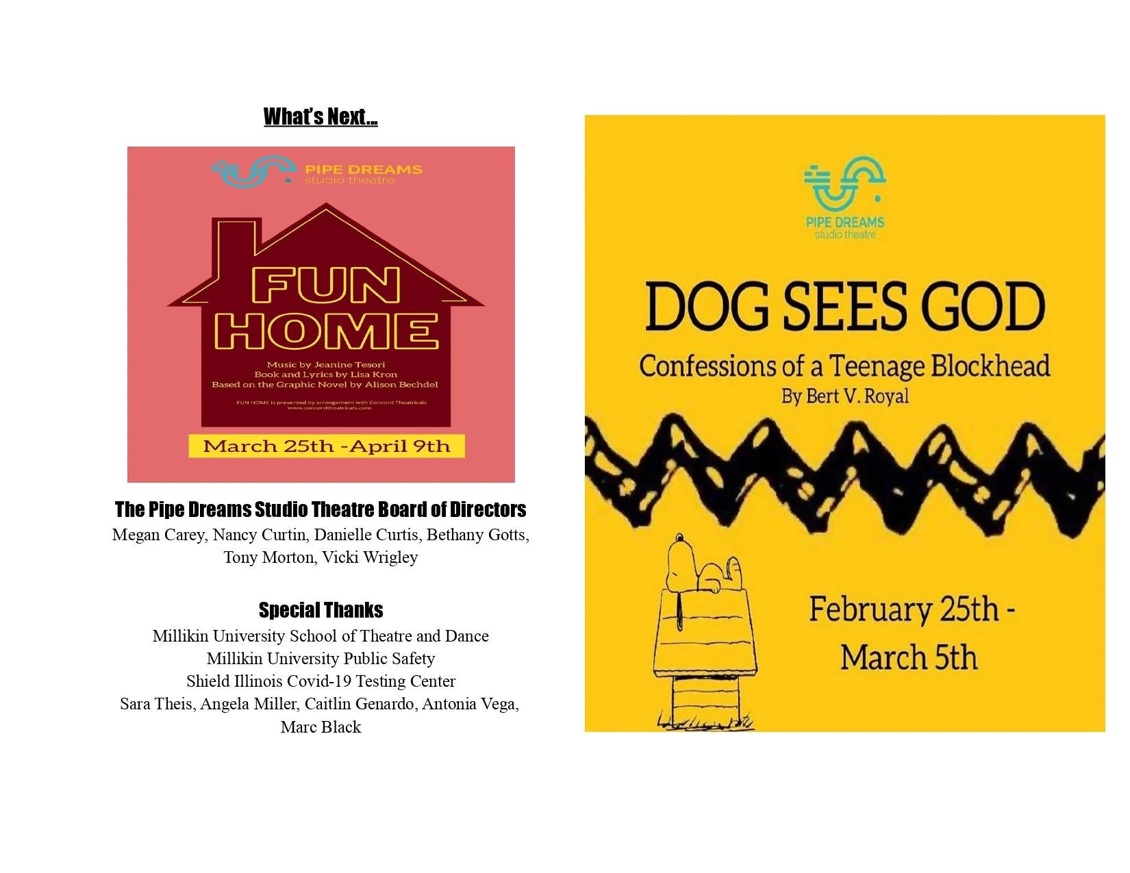 Fun Home and Dog Sees God Program_page-0001.jpg