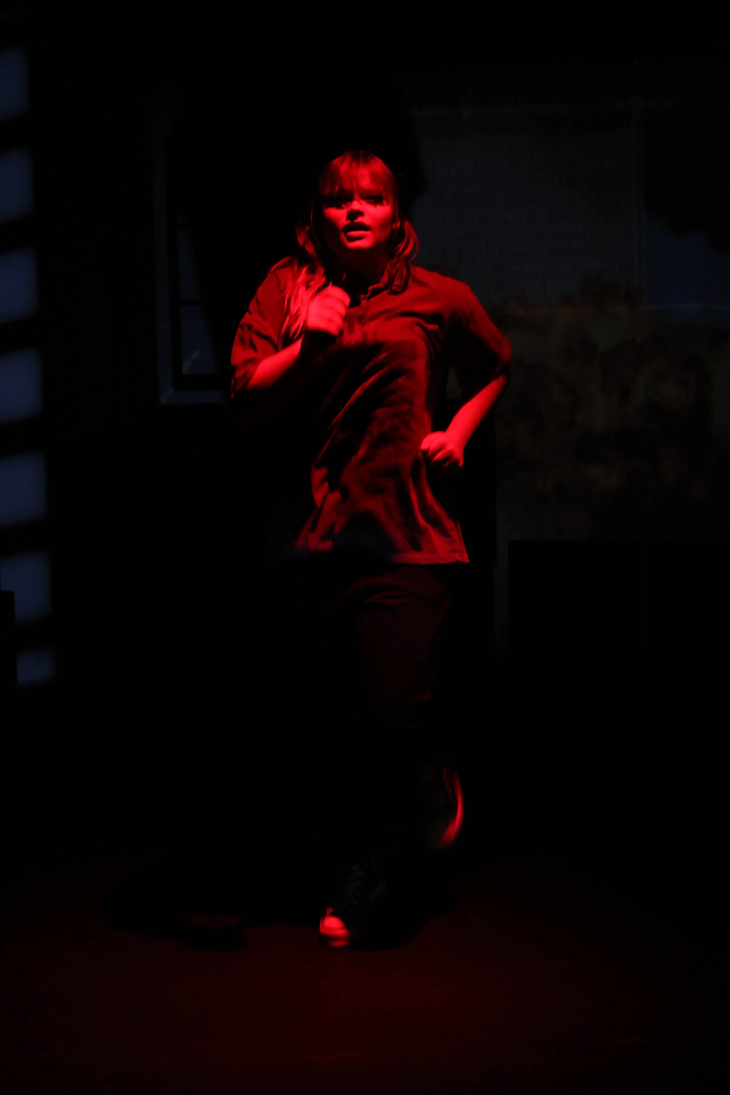 IMG_0284.jpg