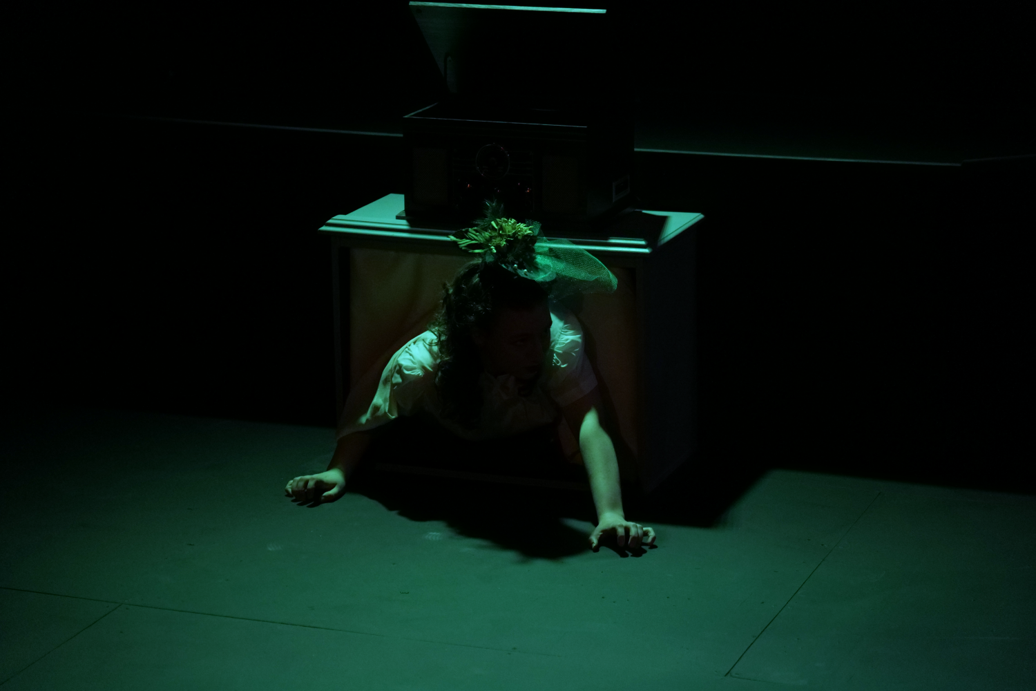 P1023803.png
