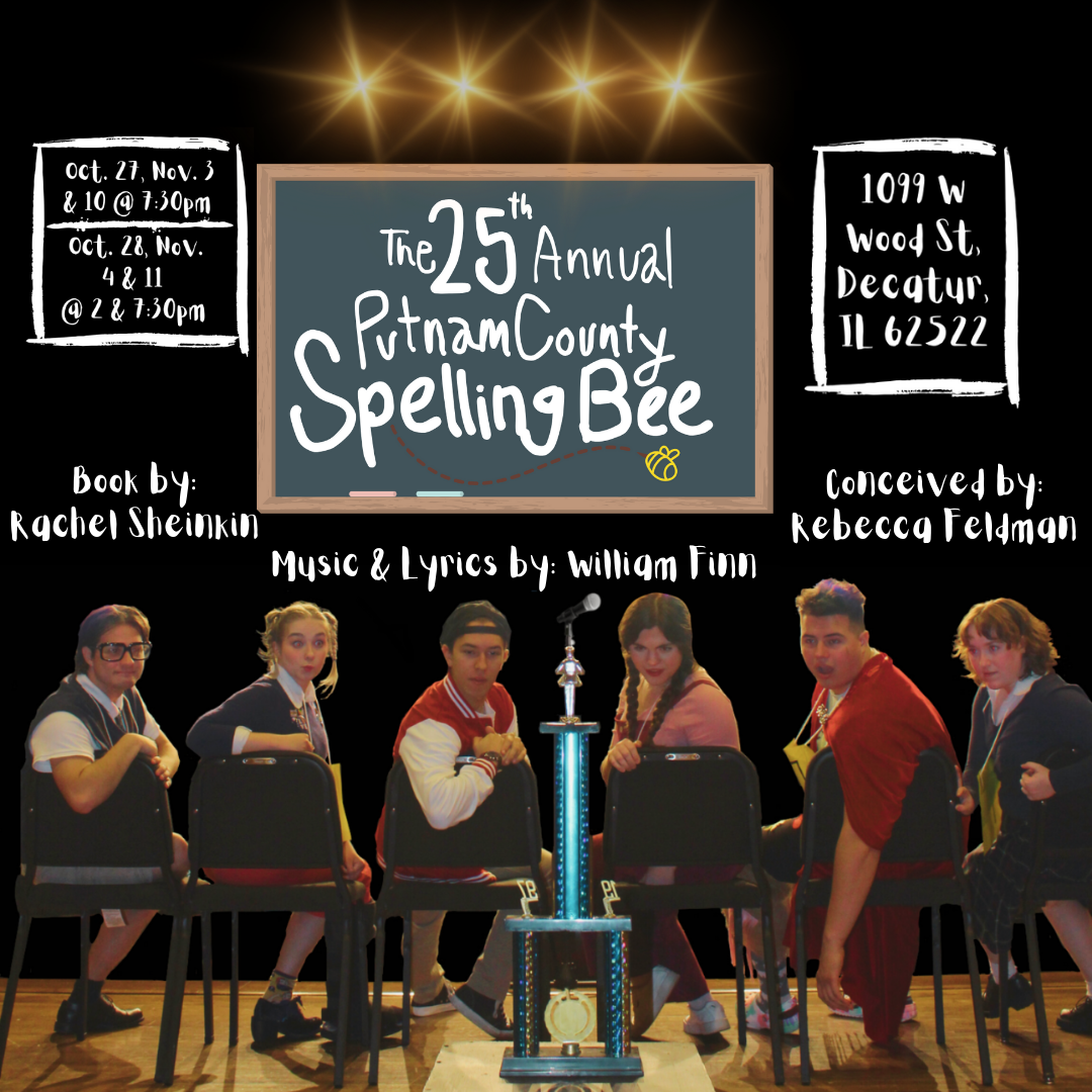 Tickets — Pipe Dreams Studio Theatre