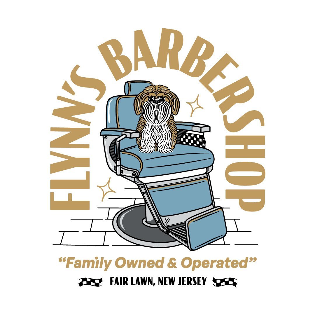 Flynns-Jagger_BarberChair-Light-Back+-+Copy.jpg