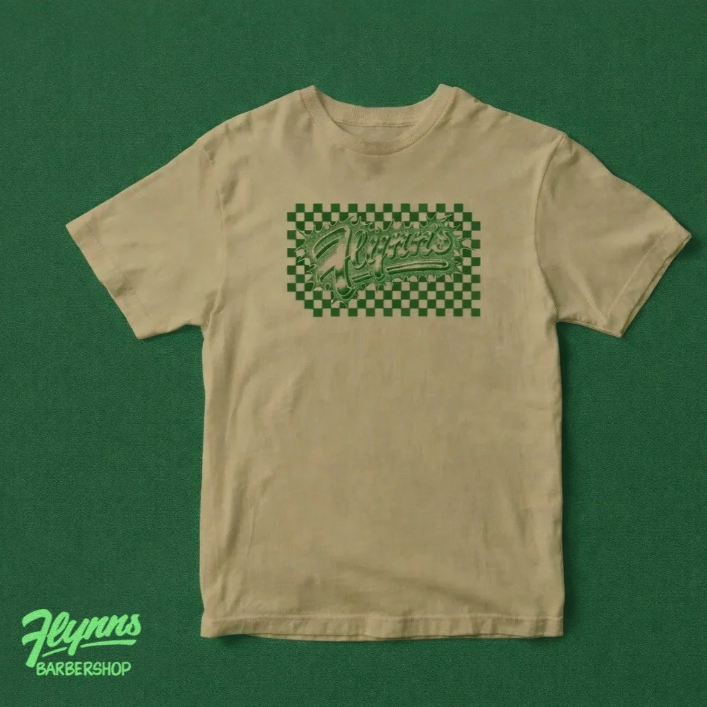 Village Idiot T-Shirt