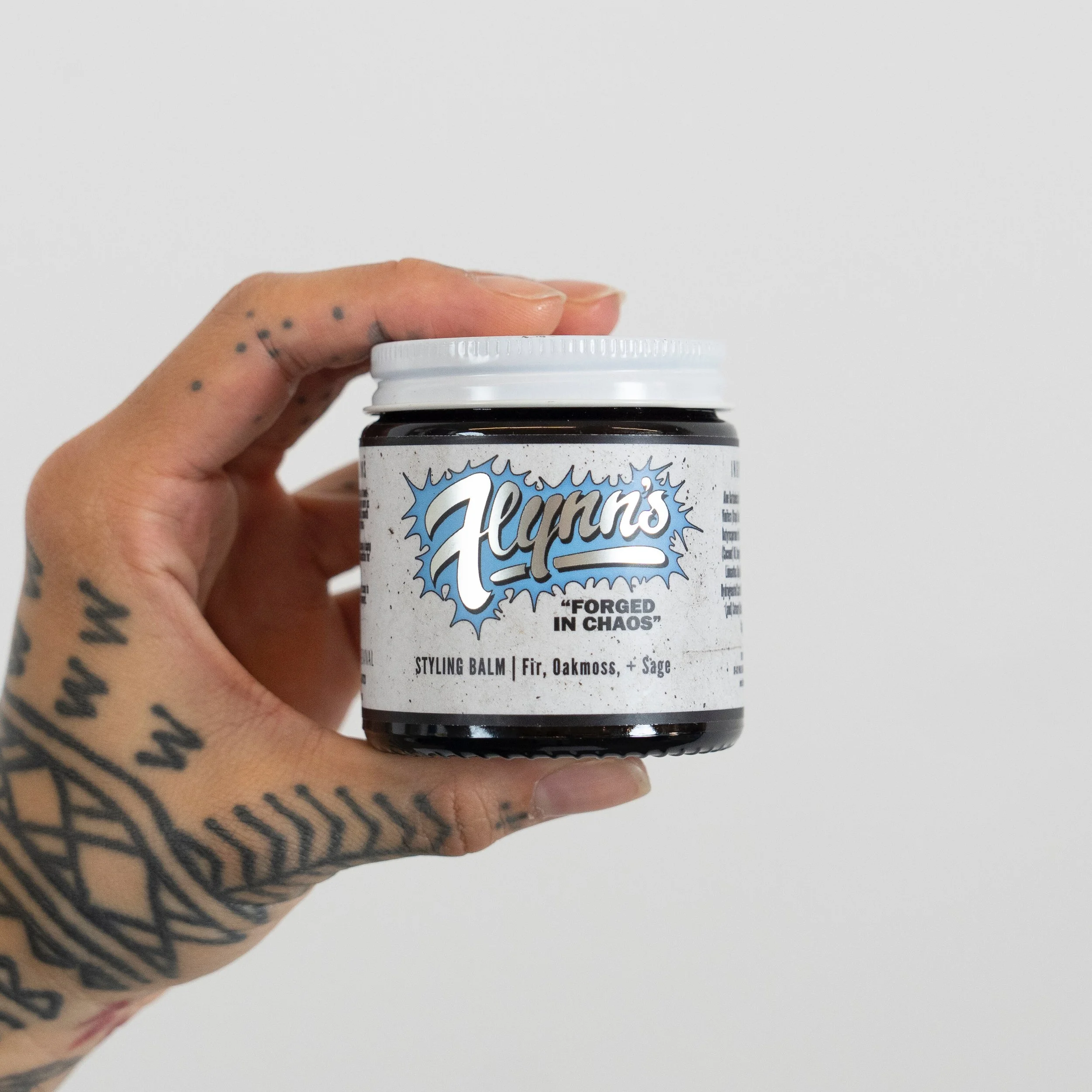 Pomade2.jpg
