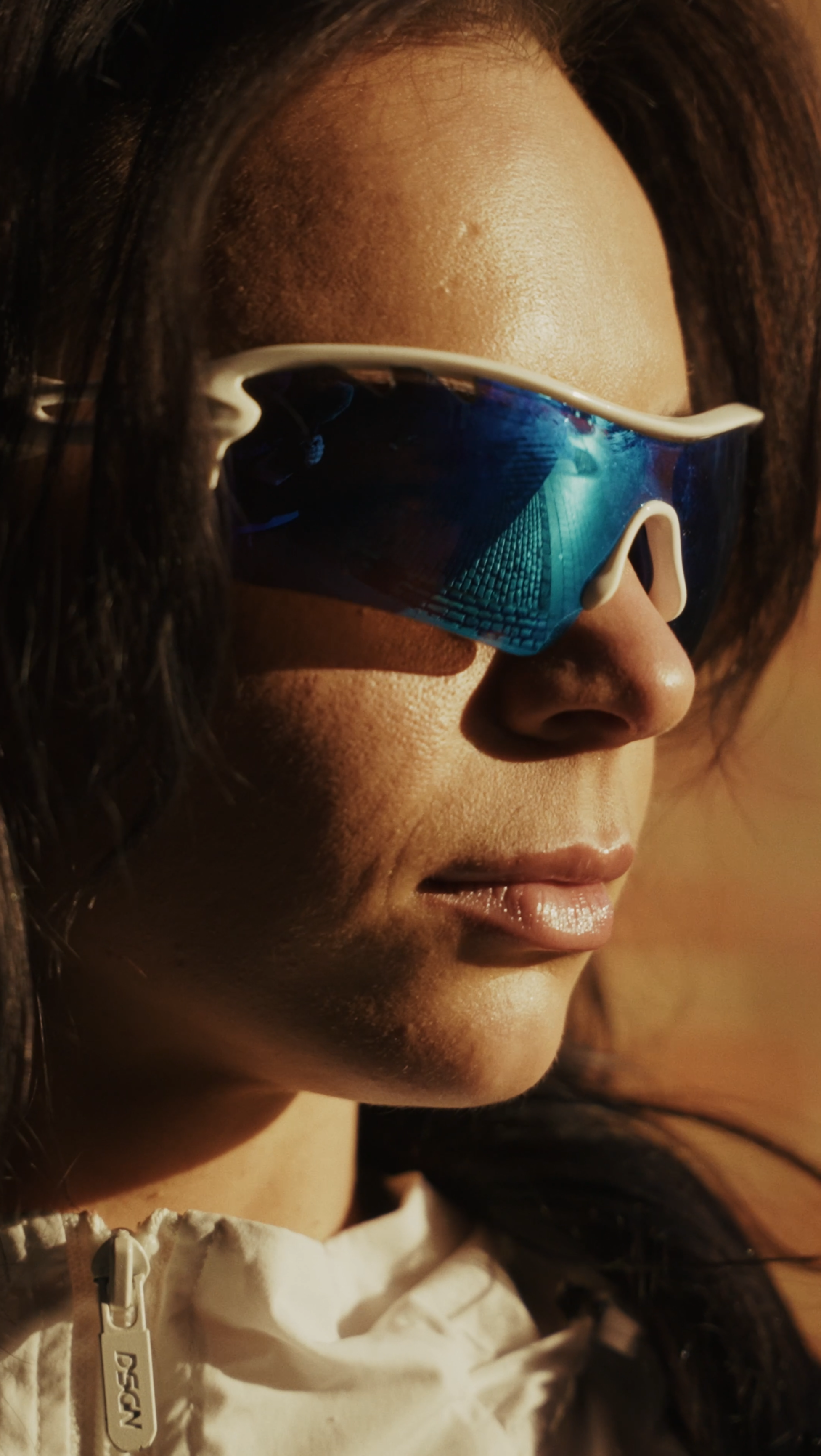 Screenshot 2026-01-17 at 12.33.10.png