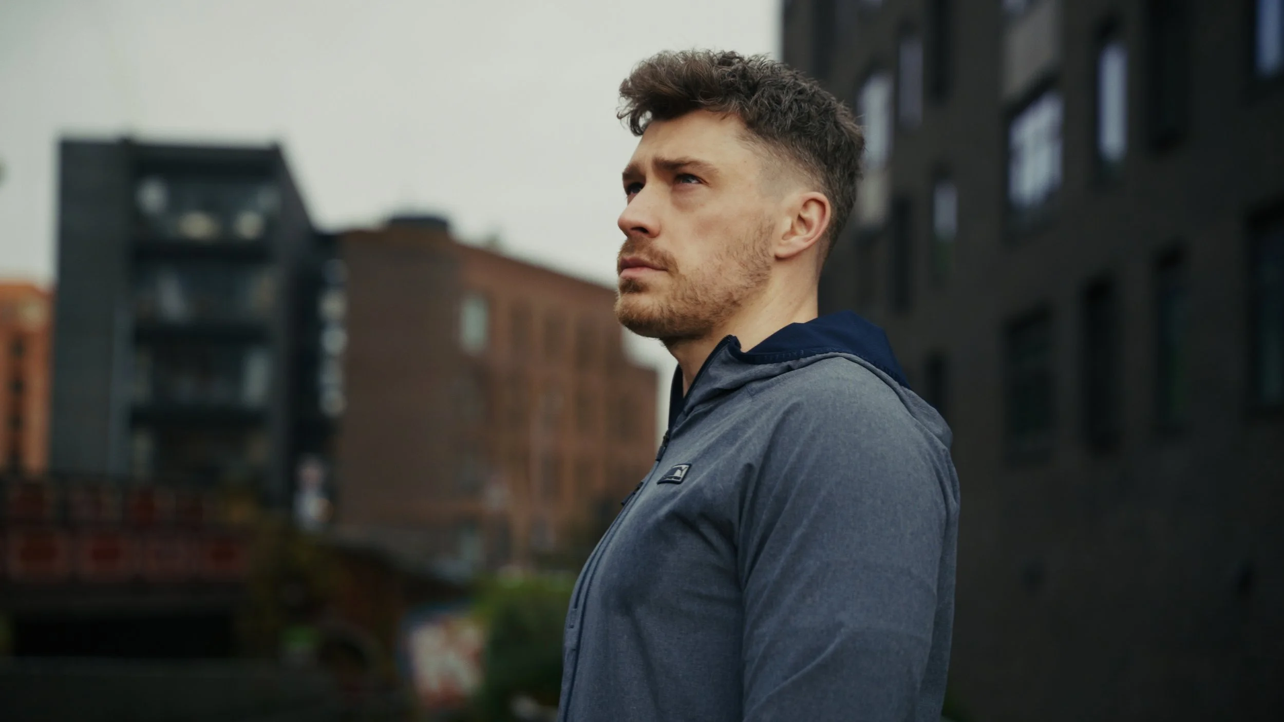 Still 2026-01-17 124138_2.9.1.jpg