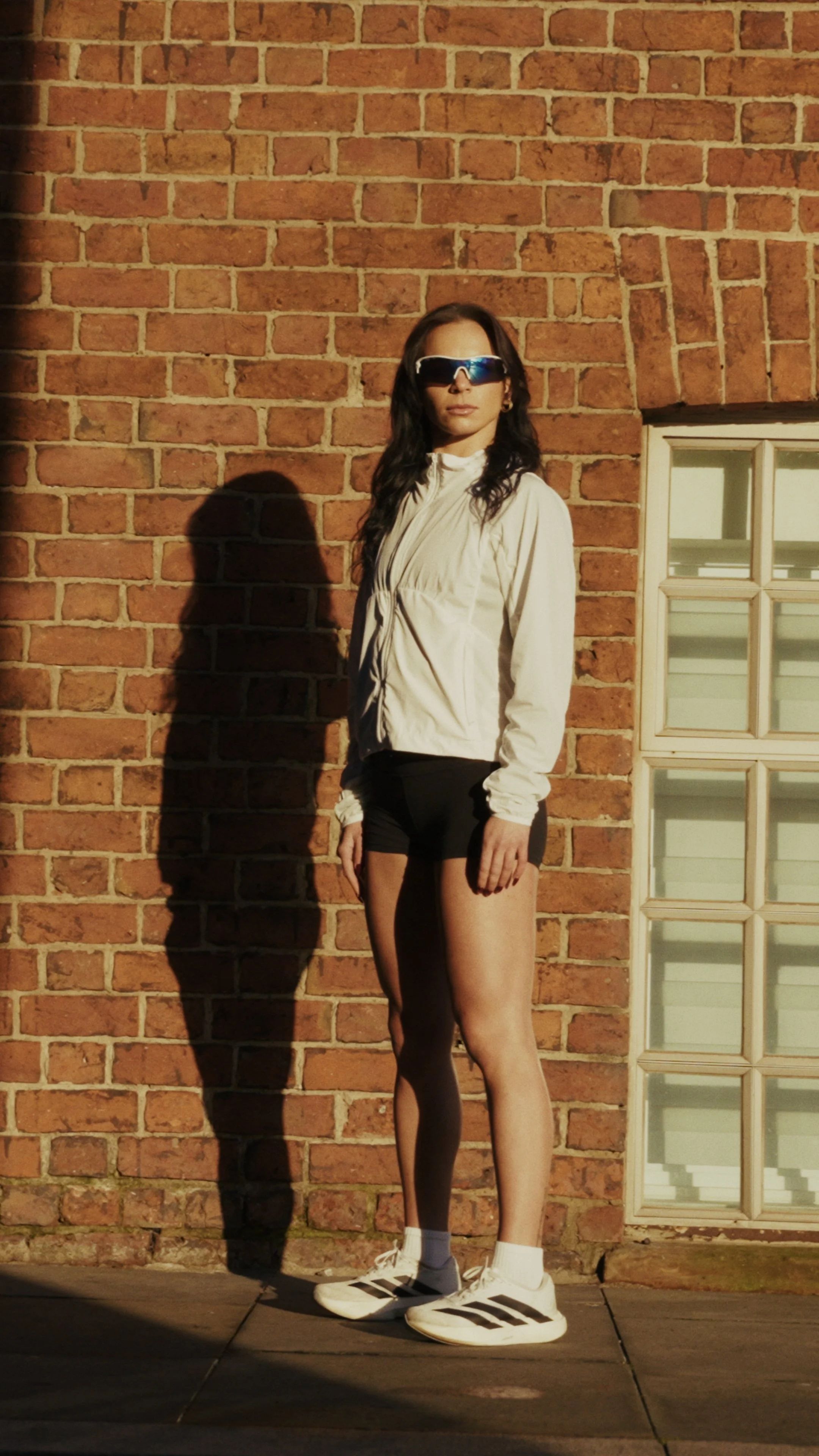 Still 2026-01-17 124138_2.1.1.jpg