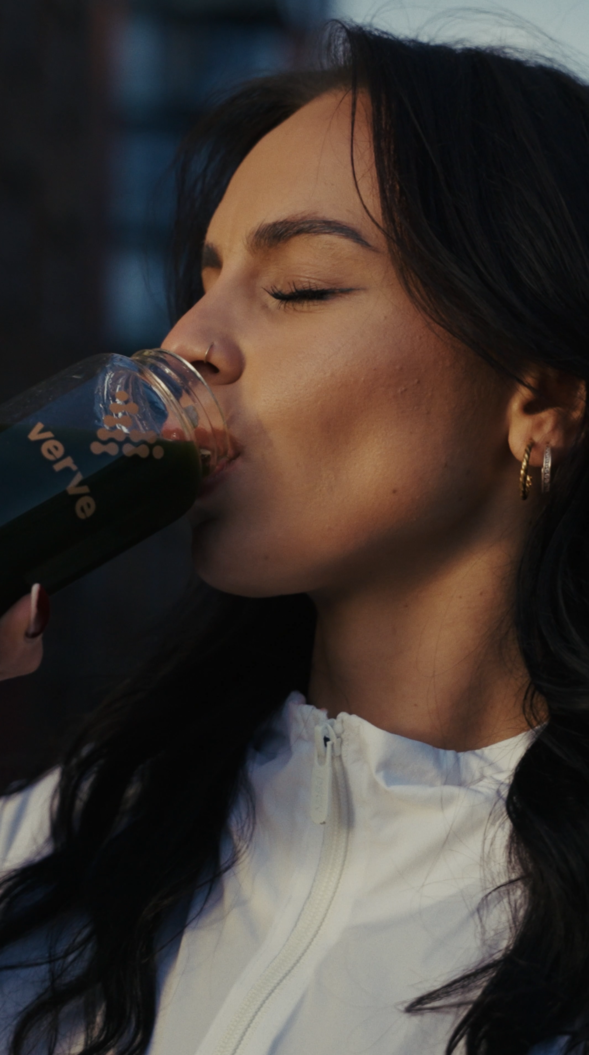 Screenshot 2026-01-17 at 12.33.54.png