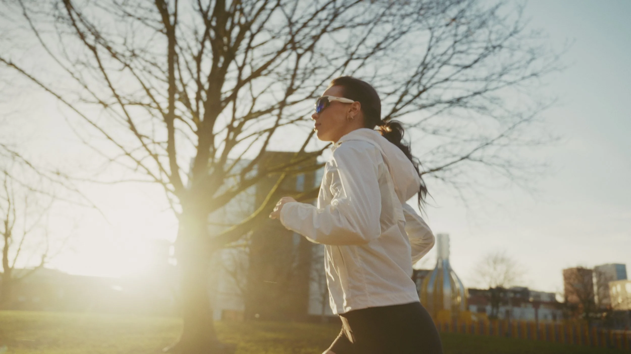 Still 2026-01-17 124138_2.7.1.jpg