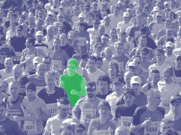 Keep Running - Paper Moutain (WA)