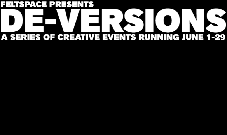 De-Versions