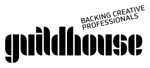 Guildhouse-Logo-Tag-RGB-300x136.jpeg