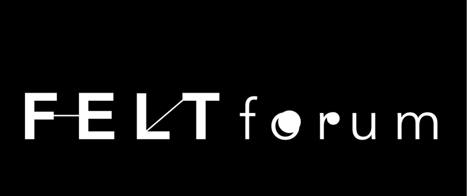 FELTforum.gif