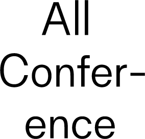 AC_Logo_03.png