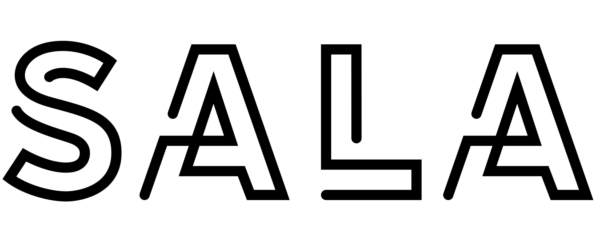 SALA-mono-POS.jpg