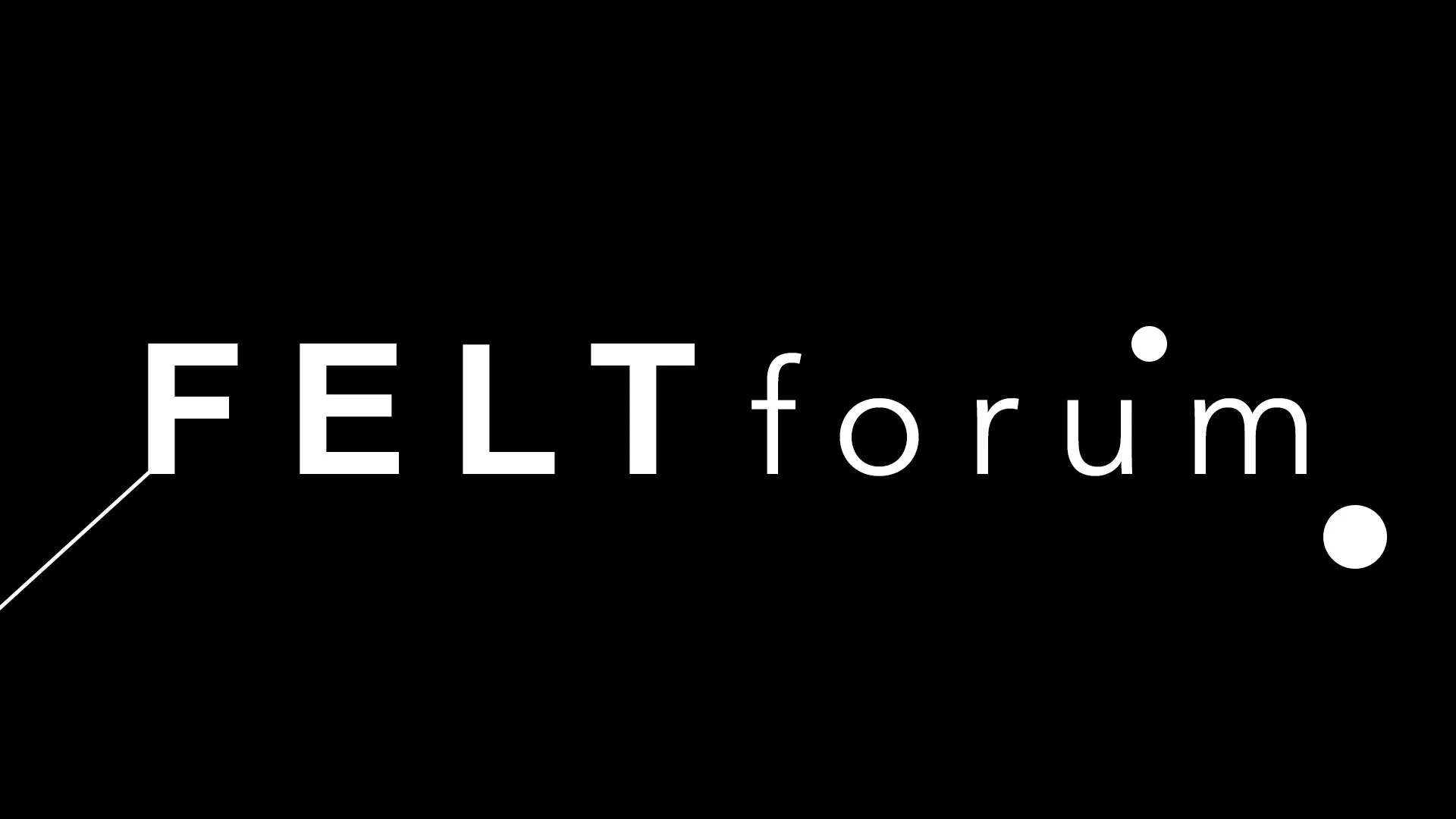 FELTforum (SA)