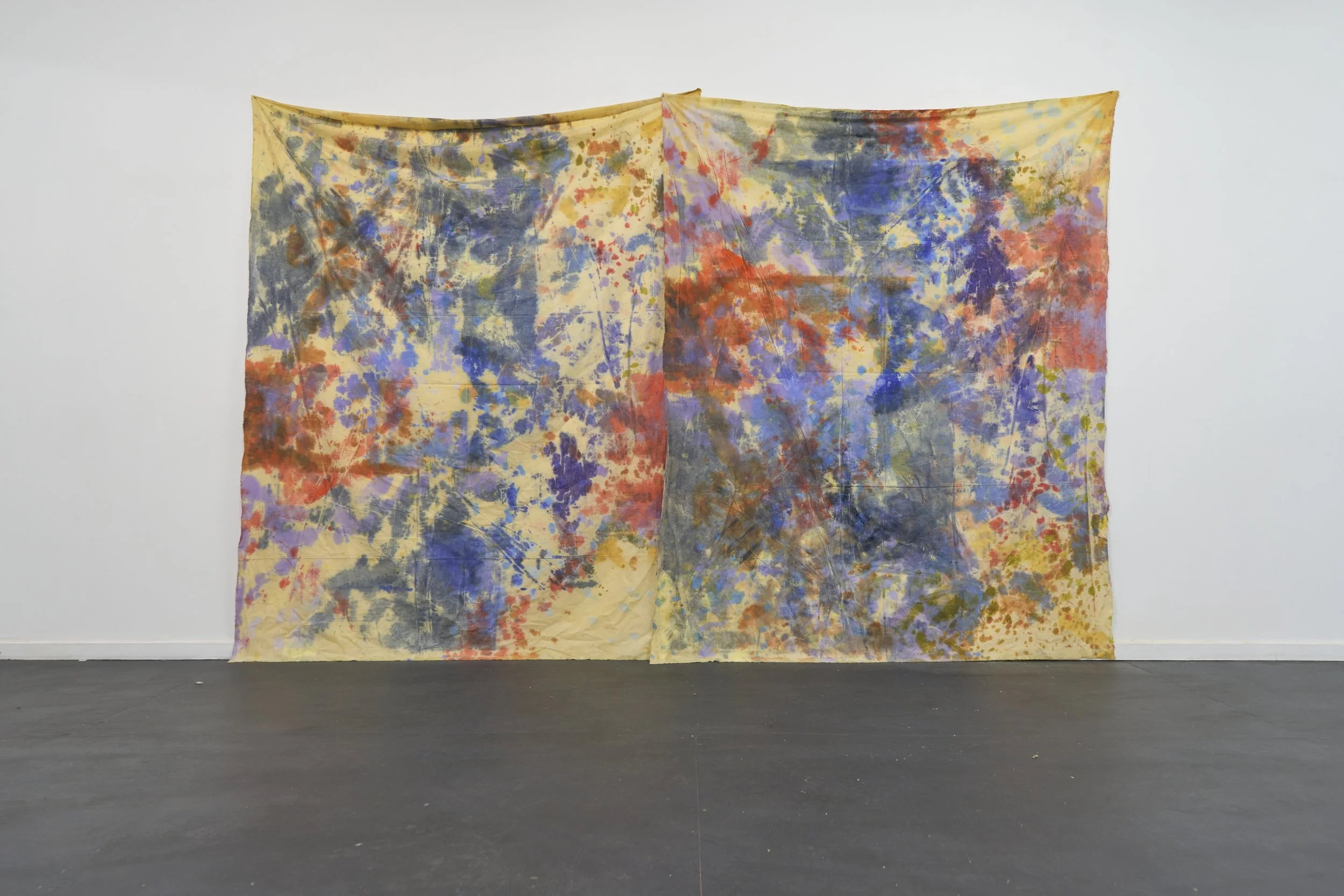 FELT_Aaron Ashwood + Yolanda Sholz Vinall_Remnants_Exhibition Installs_Jul9 2025_016_HiRes.jpg