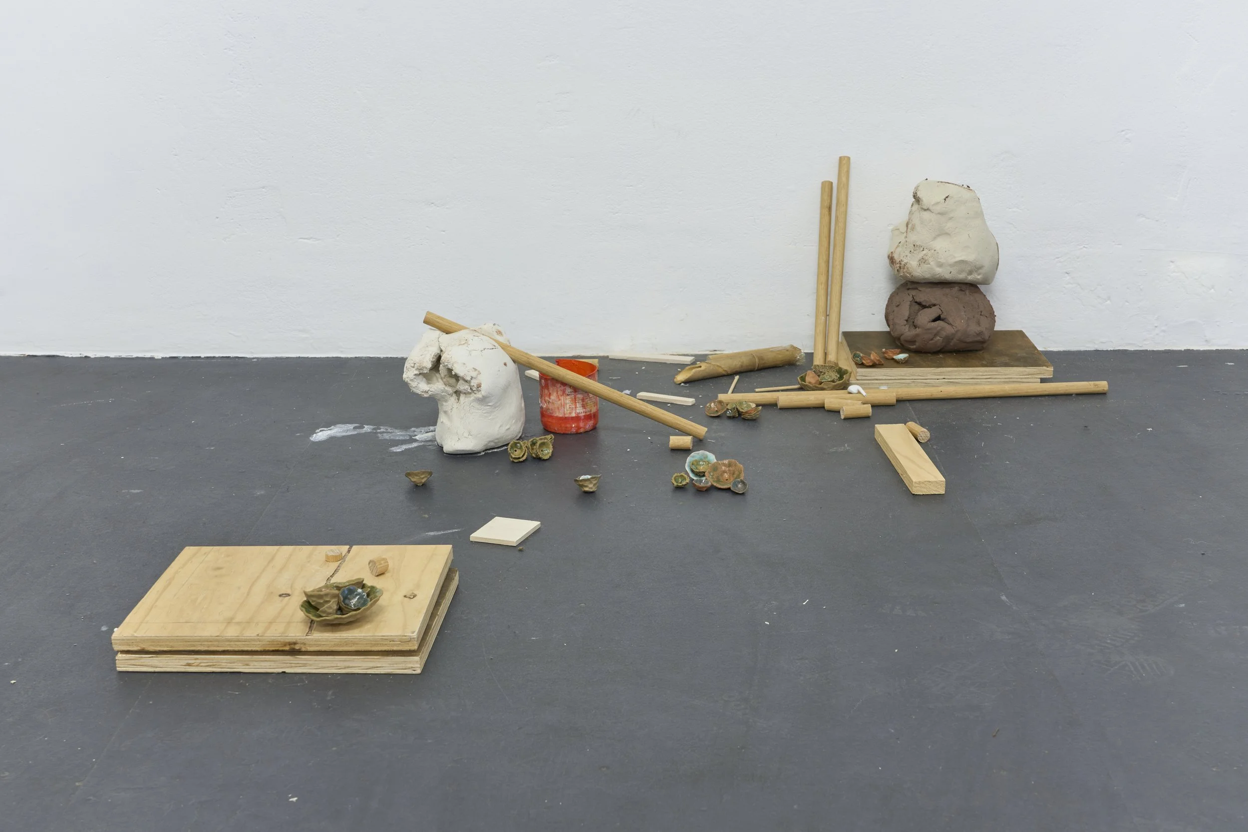 FELT_Aaron Ashwood + Yolanda Sholz Vinall_Remnants_Exhibition Installs_Jul9 2025_066_HiRes.jpg