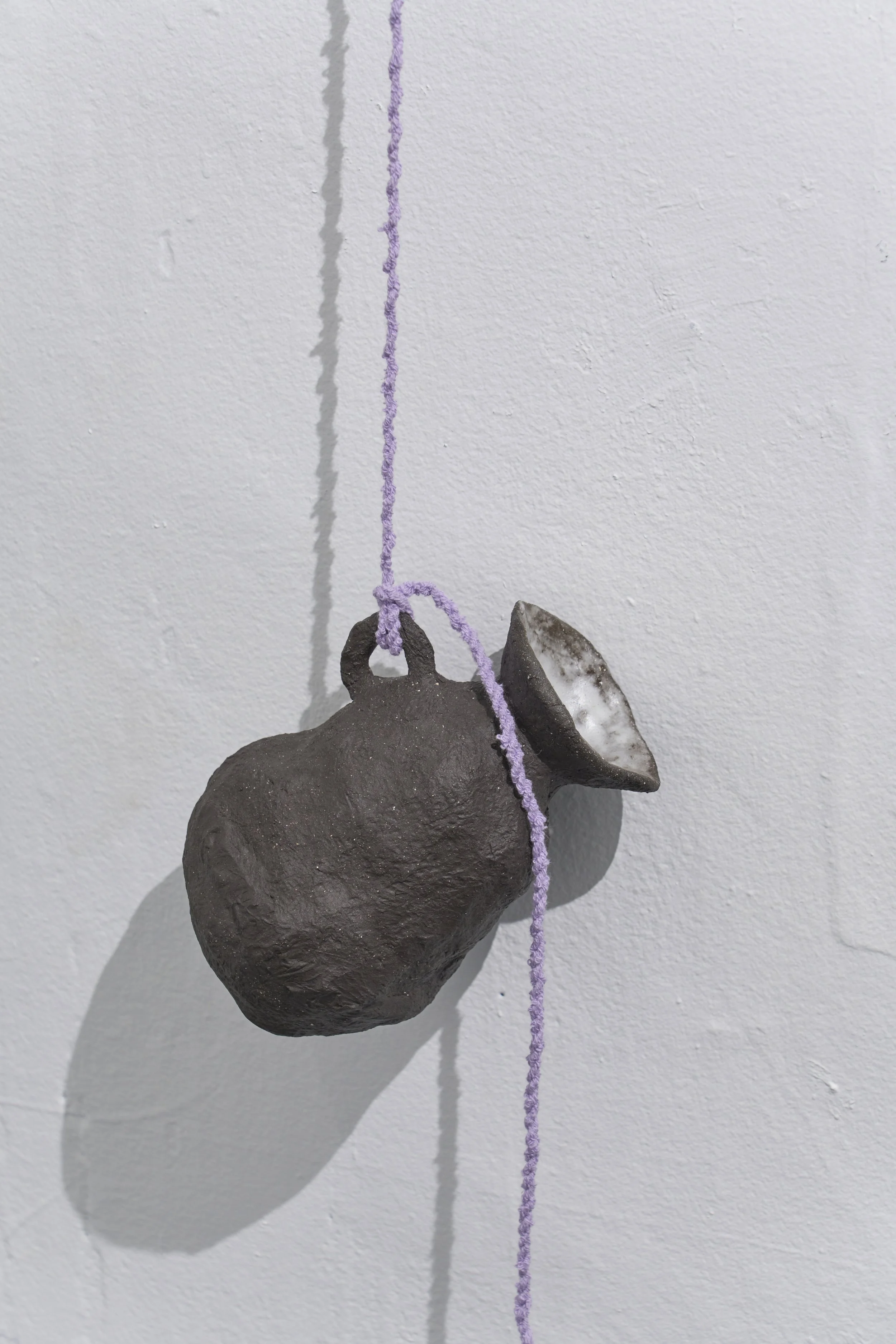 FELT_John Brooks_Automated Thoughts_Exhibition Installs_Jul9 2025_023_HiRes.jpg