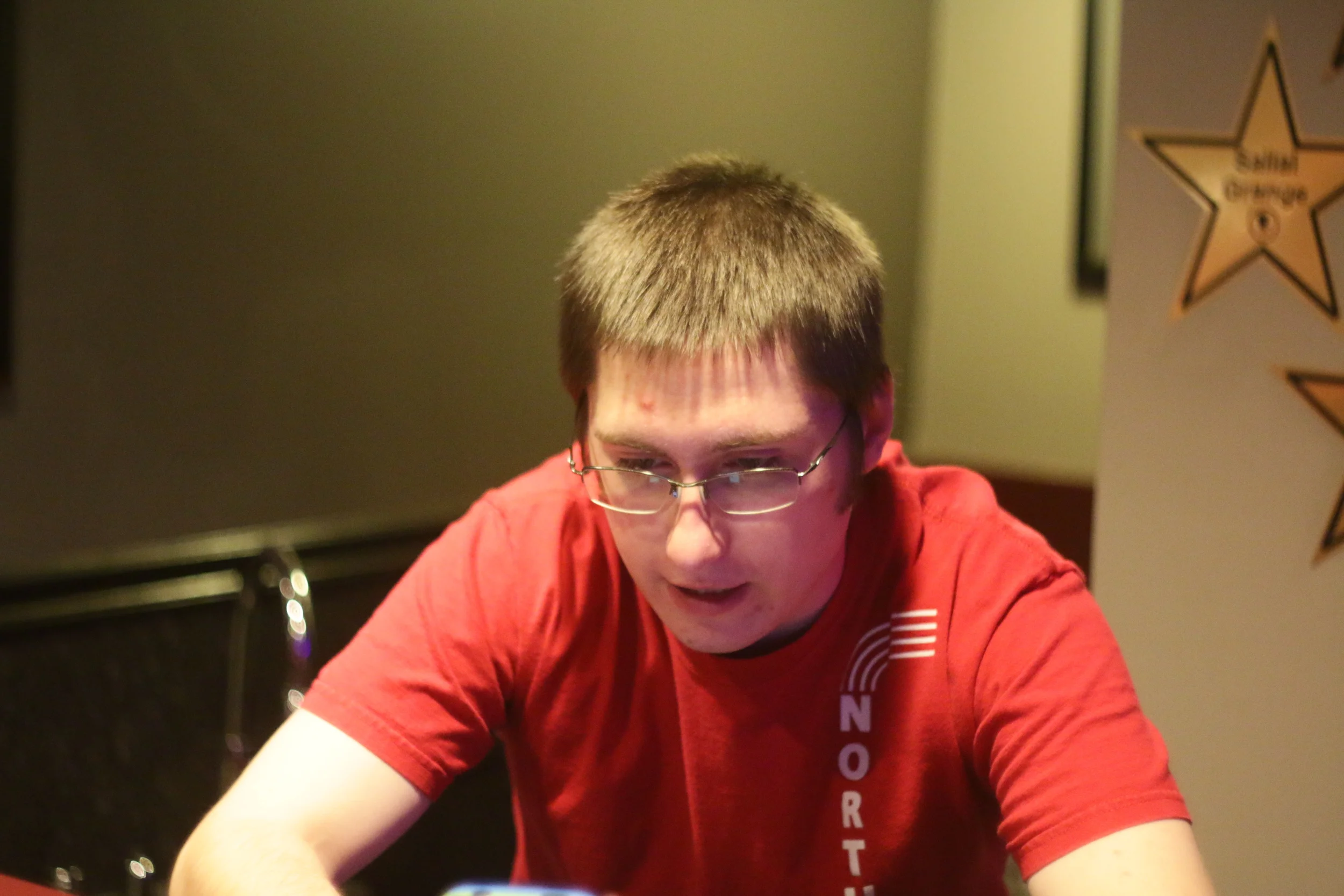 IMG_4778.JPG
