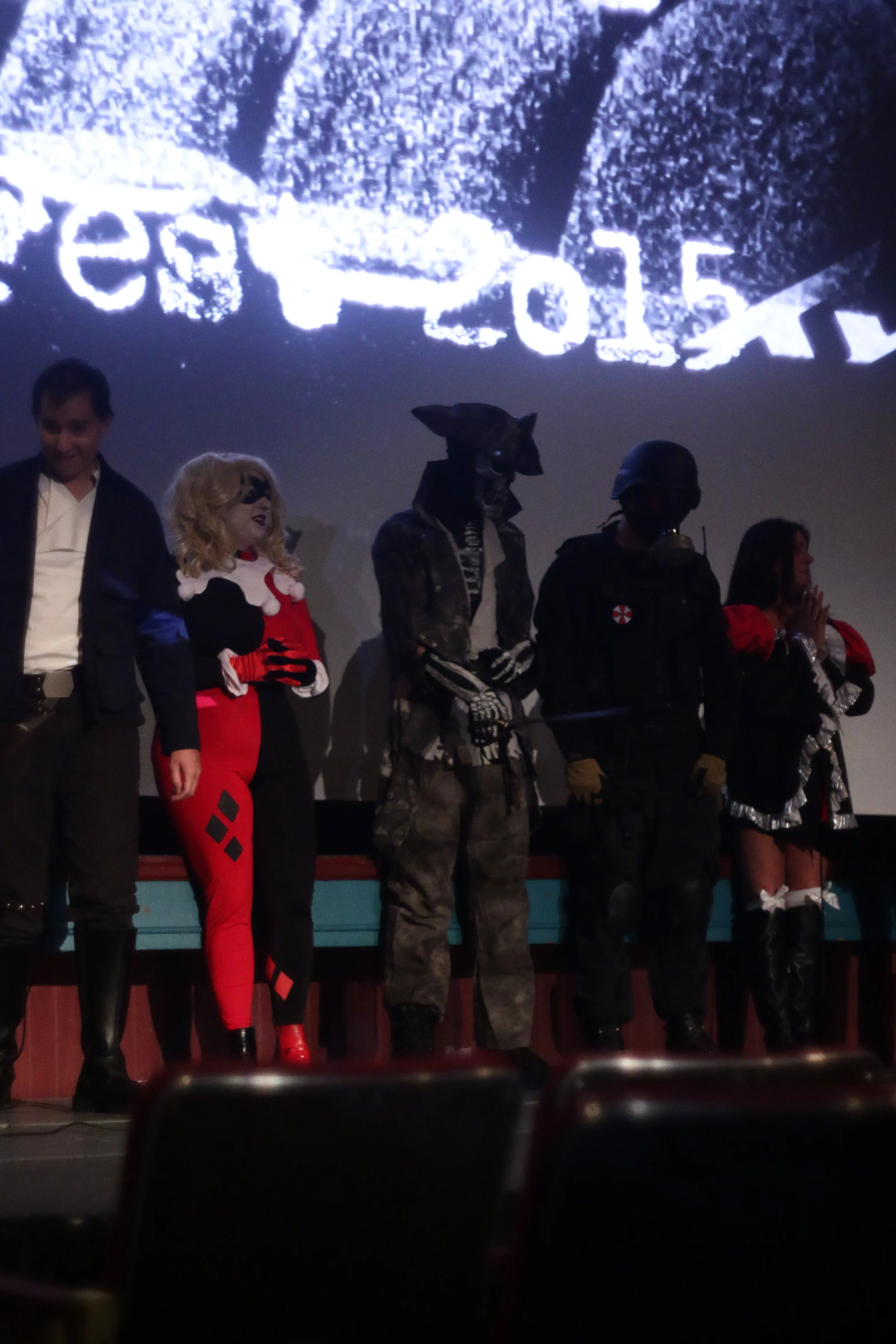 IMG_4790.JPG