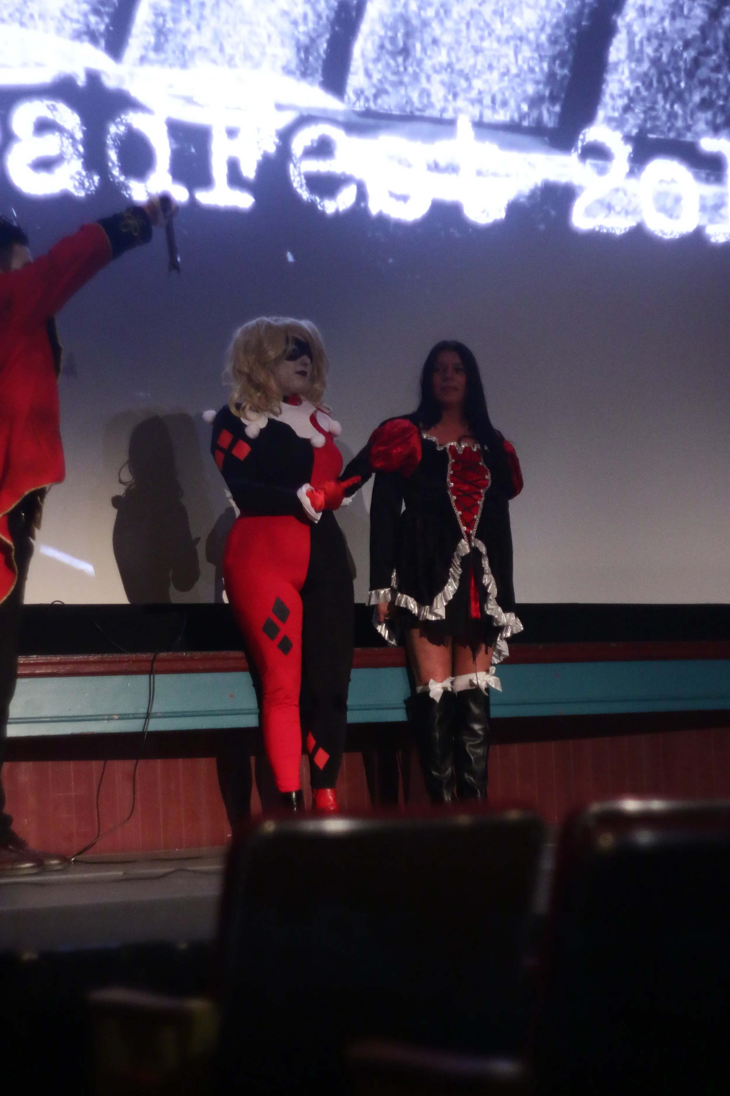 IMG_4791.JPG