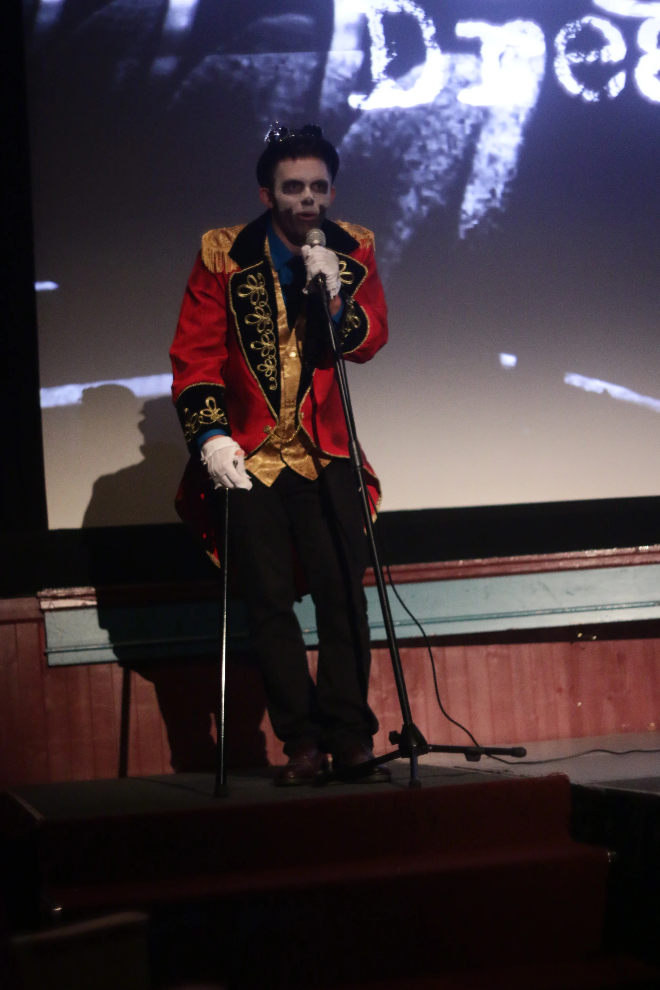 IMG_4794.JPG