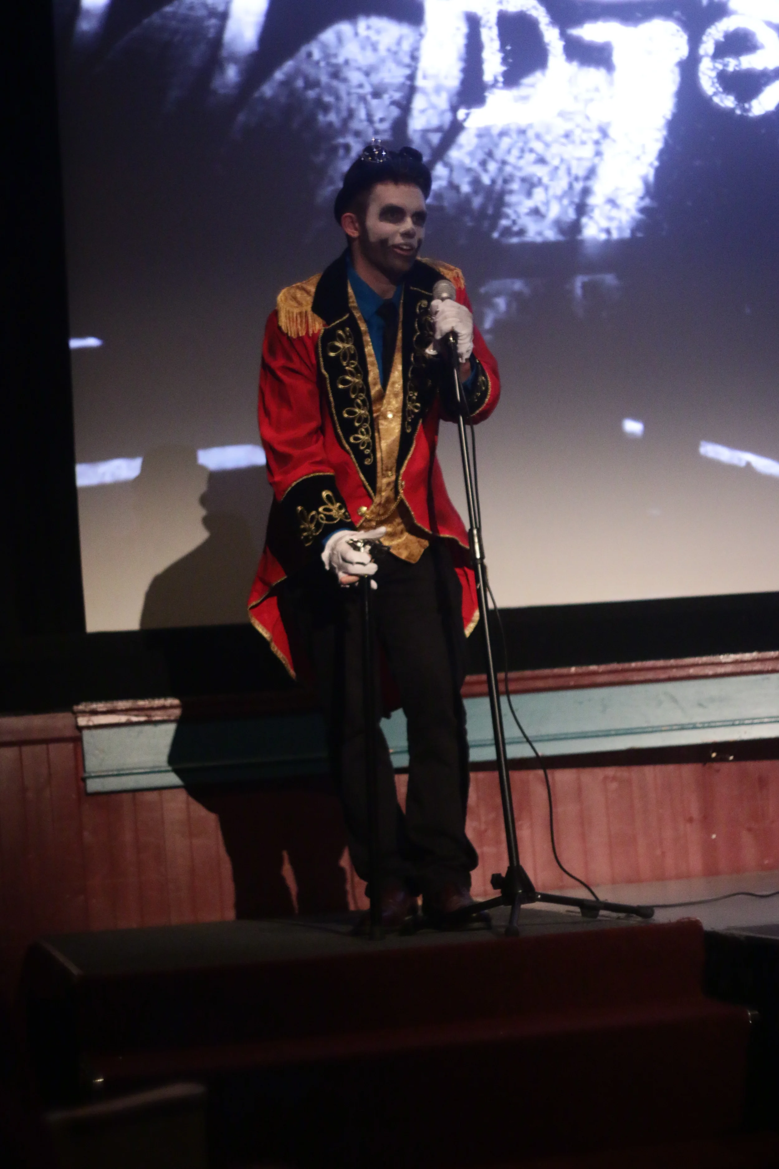 IMG_4795.JPG