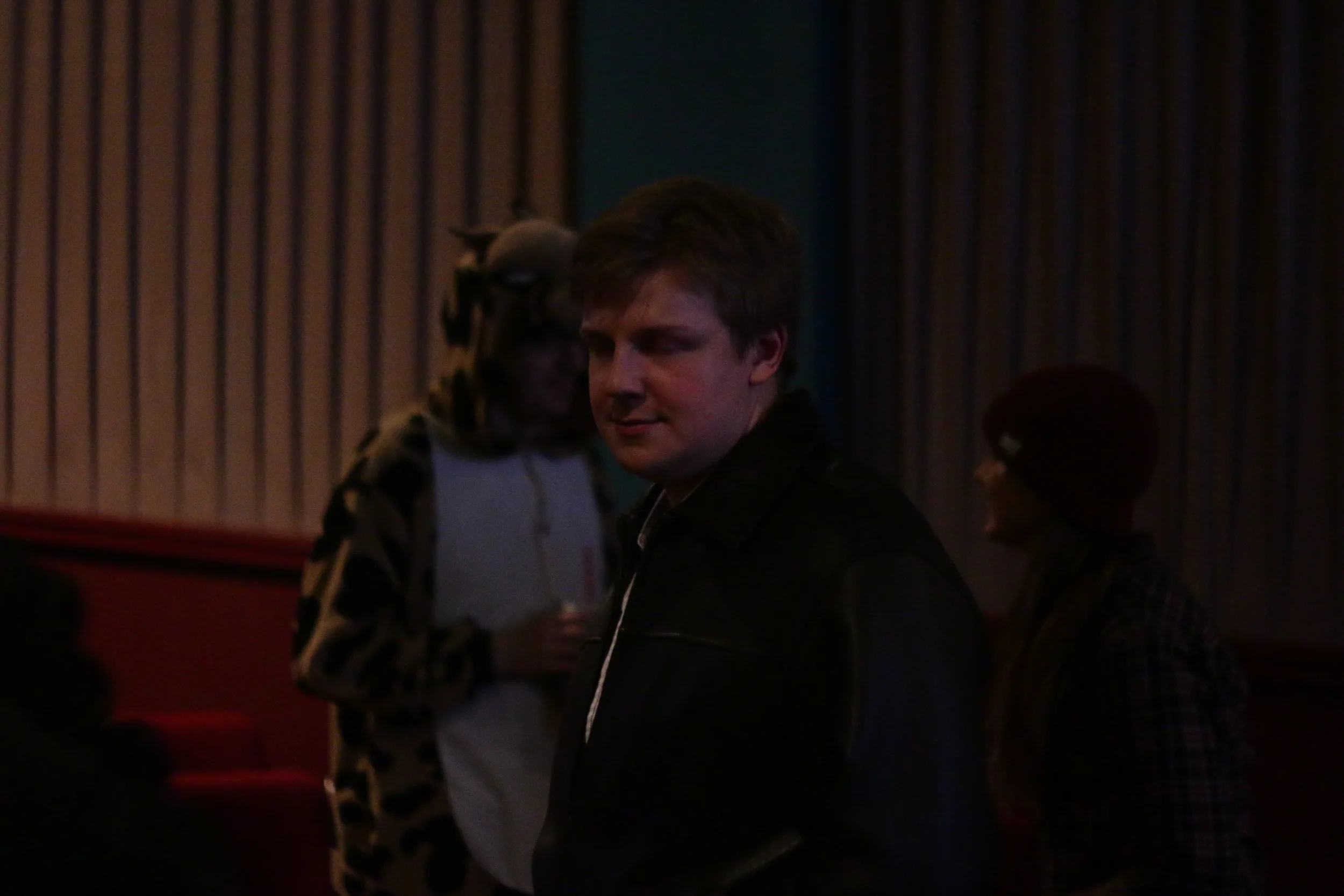 IMG_4840.JPG