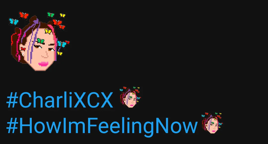 Charli.jpg
