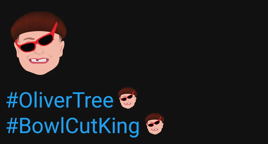 OliverTree.jpg