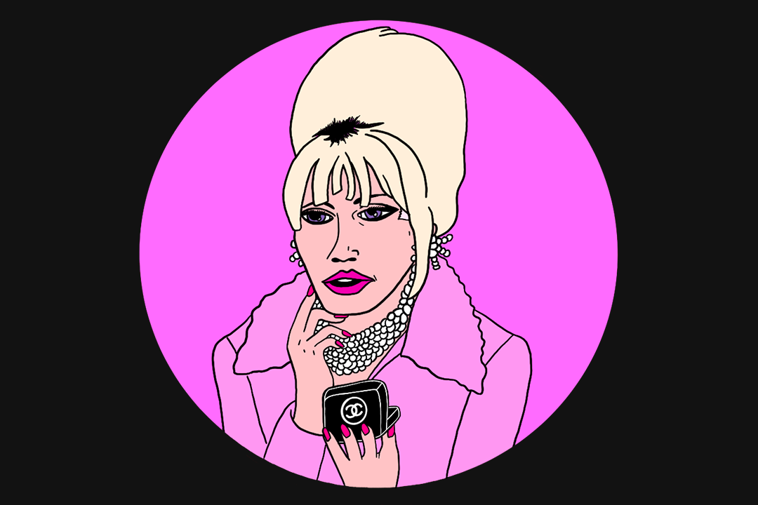 AbFab2.png