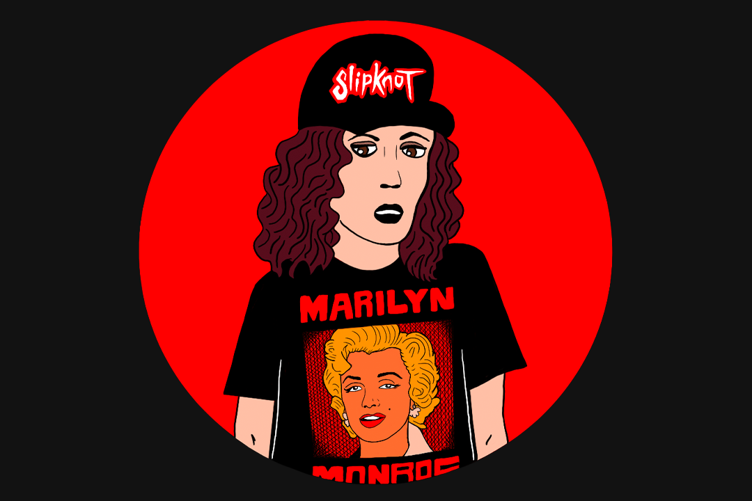 AbFab1.png