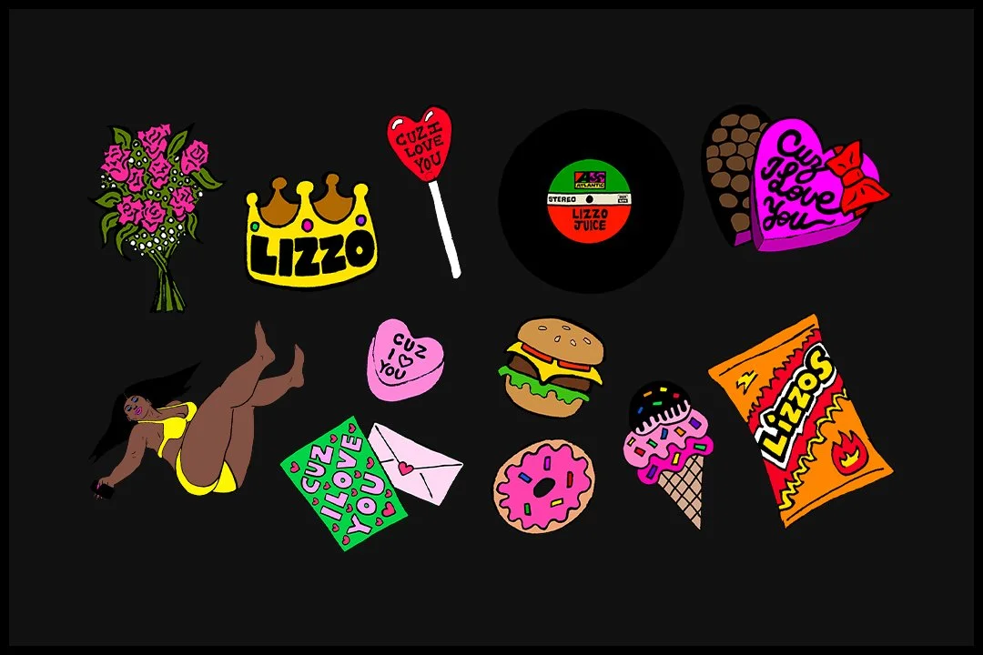 NV_LIZZOEMOJIS.jpg