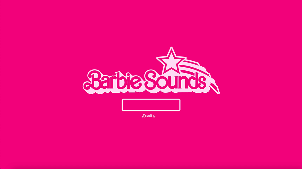 barbiethealbum2.gif