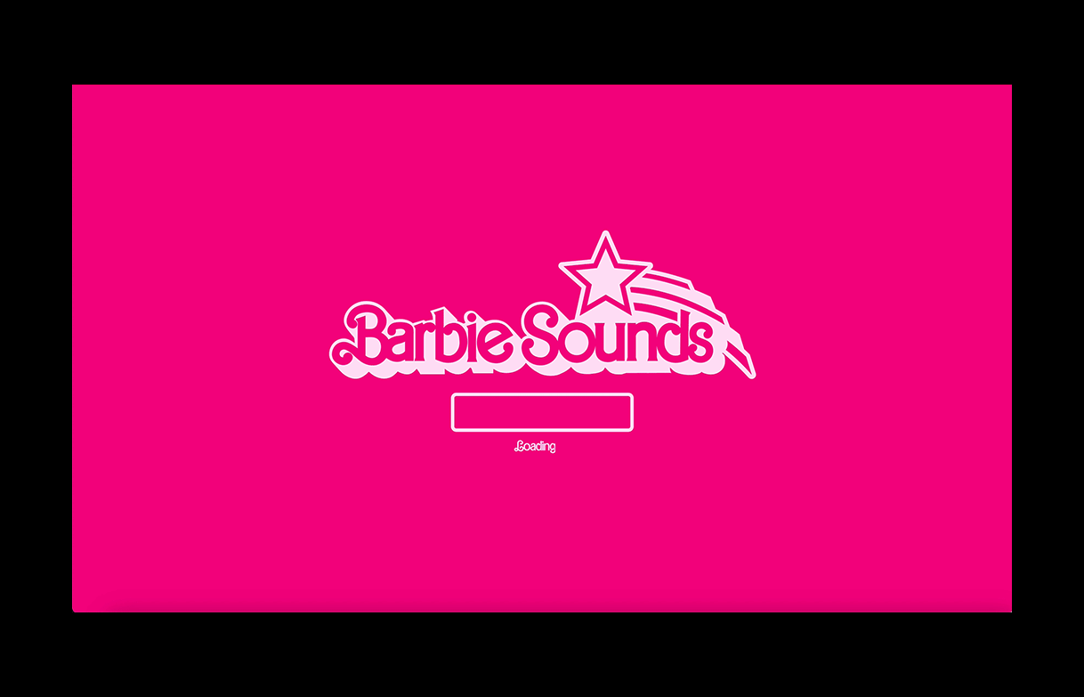 barbiesounds_title.gif
