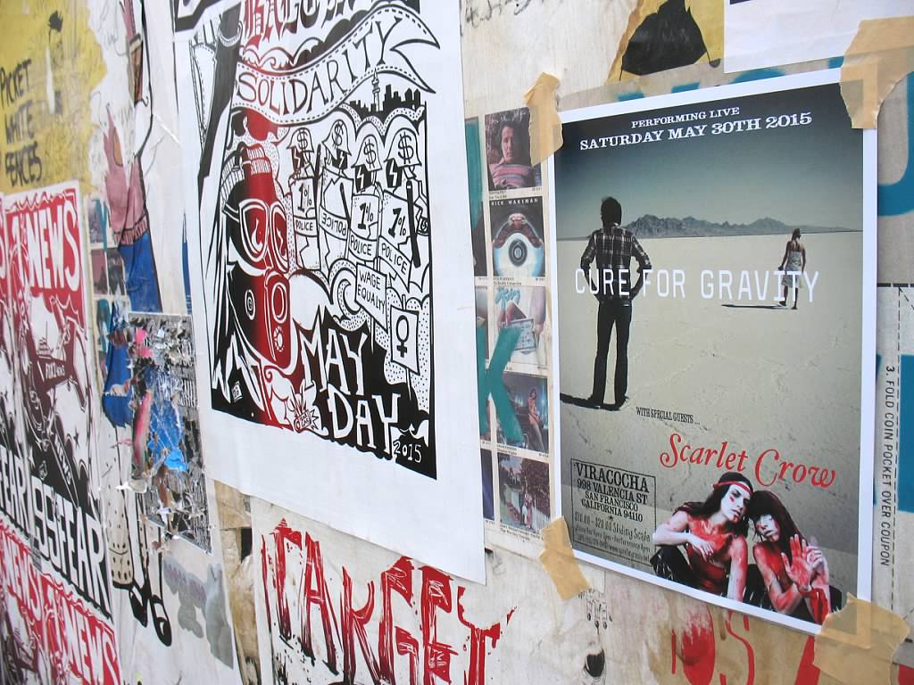 Saturday Night, Live!!