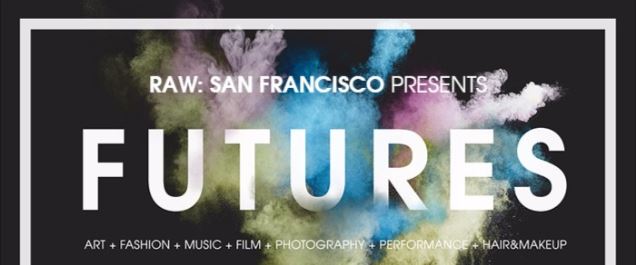 Lets get this party started!!