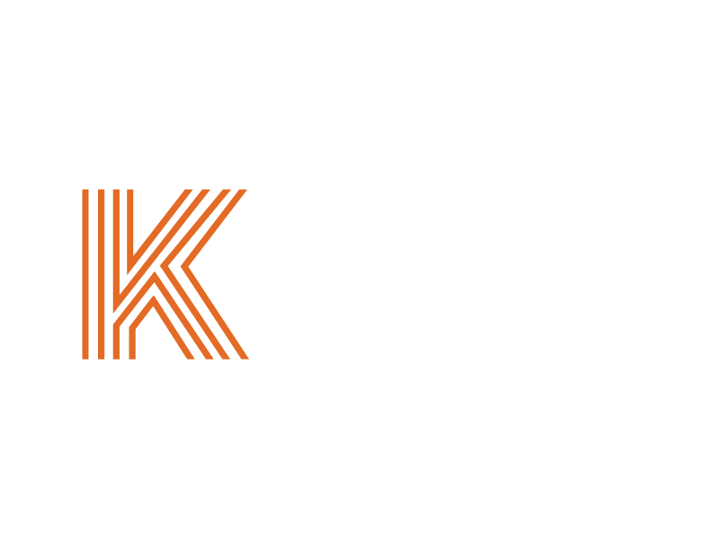 Kassel