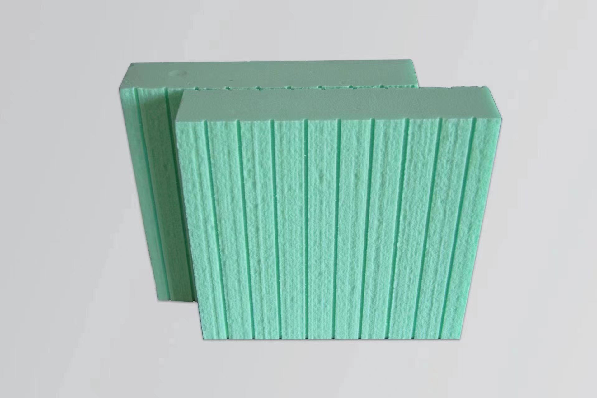 Kassel International Trading Corporation