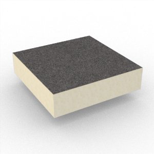 PIR Foam Board