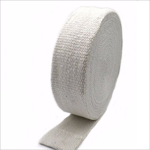 Ceramic Tape High Temperature