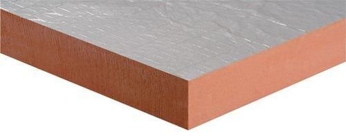 phenolic-foam-insulation.jpg