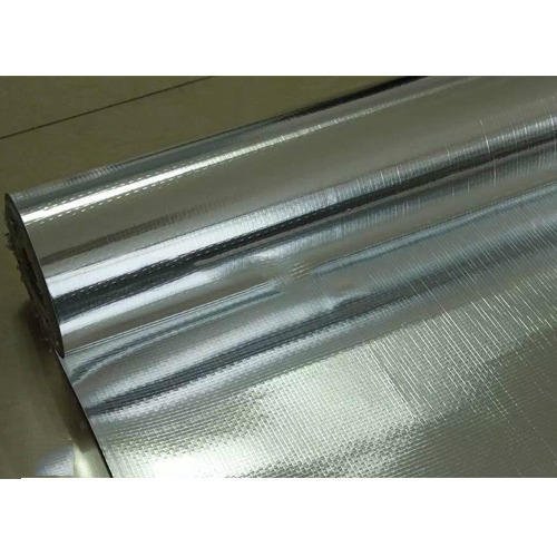 woven-scrim-laminated-aluminum-foil-500x500.jpg