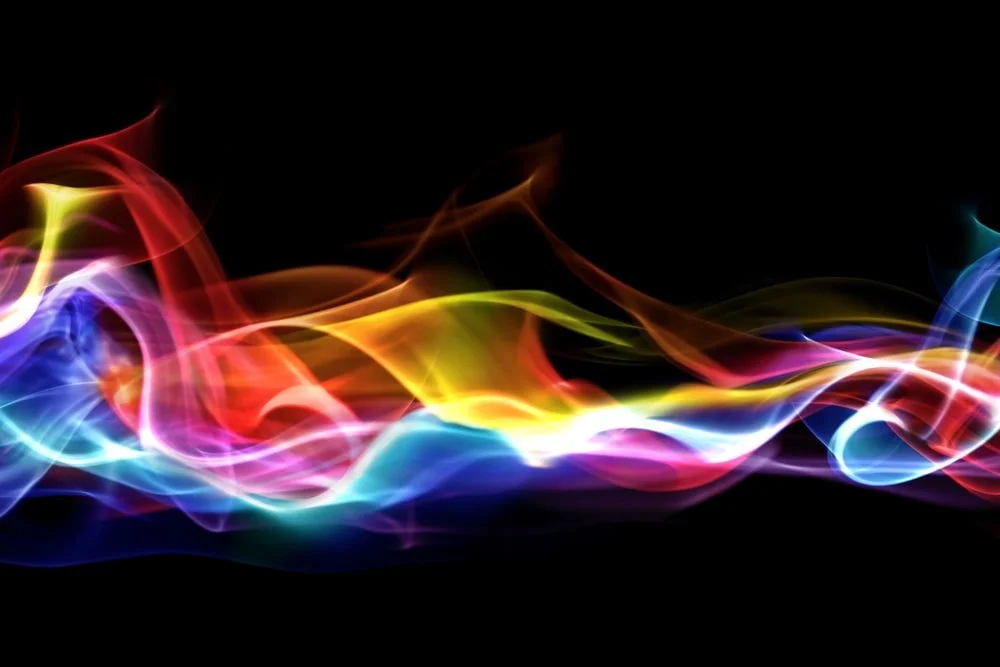 Hydrocarbon Fire