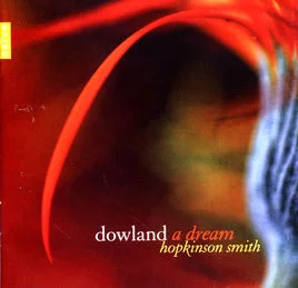 Dowland.jpg